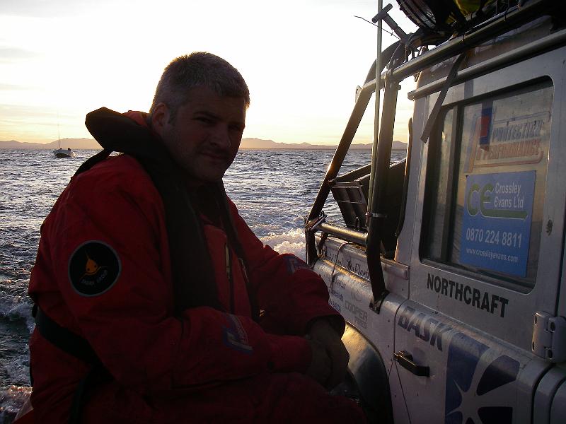 Bering Strait 1 290.jpg